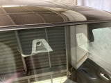 前方の先行車をカメラで検知し、ブレーキを自動制御して衝突回避のサポートまたは衝突被害を軽減!渋滞中の「あっ!」に愛車がすぐさま反応いたします!
