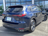 CX-60 3.3 XD Sパッケージ ディーゼル 4WD 修復歴無し
