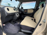気になる車はまずはお気に入り登録をお願いいたします!