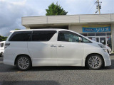 すべて点検整備記録簿付き!当店は認証工場完備の為、納車後も各種メンテナンスお任せください。