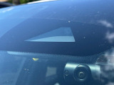 ノートオーラ 1.2 NISMO 