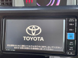 ルーミー 1.0 G 
