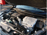 エクリプスクロス PHEV 2.4 P 4WD