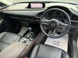 CX-30 1.8 XD Lパッケージ 