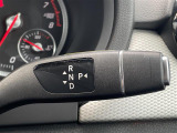 メンテナンスパックはご購入時だけのお得な点検・整備パック(有償)。点検コースと車検コースがございます。詳しくは店舗コーディネーターまでお問い合わせ下さい。