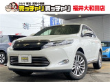 【カーセンサー】カーセン・カーセンサー・かーせん・かーせんさーのお車探しは当店にお任せください!北陸/福井/石川/岐阜/愛知/滋賀/坂井/越前/鯖江/敦賀/大野/小浜/あわら/勝山/丹生郡越前町/