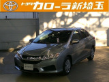 トヨタの整備工場にて車検整備をしてのお引渡しになります。もちろん整備費用は車両本体価格に含まれて降ります。