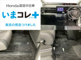 ステップワゴン 1.5 スパーダ クールスピリット 4WD 
