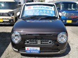アルトラパン LC X 