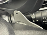 気になる車はまずはお気に入り登録をお願いいたします!