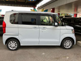 ☆マイカーリース☆車両価格に車検費用・メンテナンスが入っており、安心して新車に乗ることができる、カーリースもお取り扱いしております。