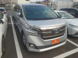 ☆ご遠方のお客様もお気軽にお問い合わせください☆車検無し車両の場合は、車検取得費用を含めた支払総額を表示しています。