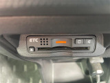 気になる車はまずはお気に入り登録をお願いいたします!