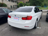 故障修理・整備・車検・中古車販売・板金・塗装・事故修復・タイヤ販売・自動車保険