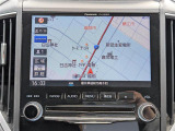 インプレッサXV 2.0i アイサイト 4WD 4WD 修復歴無し