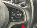 気になる車はすぐにお問い合わせください!画面右側の0066から始まる無料ダイヤルからお問い合わせ下さい!専門スタッフがお車のご質問にお答えいたします!