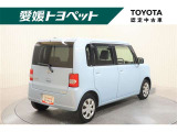 ピクシススペース L 
