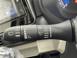 気になる車はすぐにお問い合わせください!画面右側の0066から始まる無料ダイヤルからお問い合わせ下さい!専門スタッフがお車のご質問にお答えいたします!