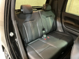 U-Selectは、Honda認定中古車ディーラーです!!安心です!!基本点検整備基準に準じた点検・整備を実施して、販売しています!!