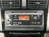 お好きな音楽を車内でお楽しみいただけます♪スピーカー交換・ウーハー追加などの音質向上や、最新ナビ・後席モニター等の取り付けも是非ご相談ください!