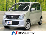 SDナビ 禁煙車 ドラレコ オートエアコン シートヒーター リモコンキー