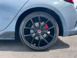 試乗車も一部ご用意しております☆詳しくはスタッフまでお気軽にお問合せ下さい。