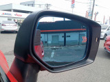 流れるウィンカーAftermarket【シーケンシャルウィンカー】装備されております!