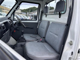 みなさまのお車選びのお手伝いをさせてください!スタッフ一同心よりご来店、お問い合わせをお待ちしております!
