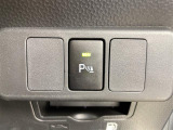 気になる車はすぐにお問い合わせください!画面右側の0066から始まる無料ダイヤルからお問い合わせ下さい!専門スタッフがお車のご質問にお答えいたします!