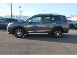 フォレスター 2.0 アドバンス 4WD 