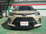 ライズ 1.0 Z 
