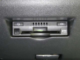 【ETC車載器付き】当社ではETCセットアップも承っております。お気軽に店舗スタッフまでお問い合わせください。