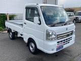 キャリイ 60周年記念車 