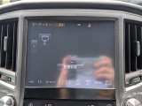 修復歴※などしっかり表記で安心をご提供!※当社基準による調査の結果、修復歴車と判断された車両は一部店舗を除き、販売を行なっておりません。万一、納車時に修復歴があった場合にはご契約の解除等に応じます。