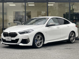 BMW Premium Selection 東名横浜/〒194-0004 東京都町田市鶴間5-18-1/TEL:042-788-8022