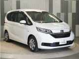 車検・点検整備もお任せ下さい。ホンダ車を知り尽したエキスパートサービスエンジニアがご対応させて頂きます。