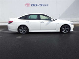 トヨタ認定中古車保証付!(1年間、距離無制限 HV車はHV保証付) 別途延長保証もご用意しております♪ ぜひ現車を確認にご来店ください