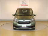 弊社は、車両本体価格に、整備代金が含まれております。納車時までにホンダの整備士がしっかりと点検整備をさせていただいておりますので、ご安心してお買い求めしていただけます。
