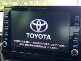 カローラクロス 1.8 ハイブリッド Z 