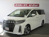 ご覧いただきありがとうございます、こちらのお車はご購入後のお付き合いを大切にしたいので、販売は近隣県に限らさせて頂きます。よろしくお願いいたします。