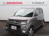ZEST 4WD SPORTS W アドミラルグレーM当店では新潟県内のみの販売とさせて頂いております。