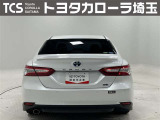 外板色はプラチナホワイトパールマイカ(089)!全長488×全幅184×全高144センチ!3ナンバー登録となります!
