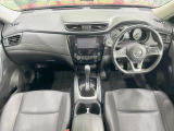 エクストレイル 2.0 20Xi ハイブリッド 