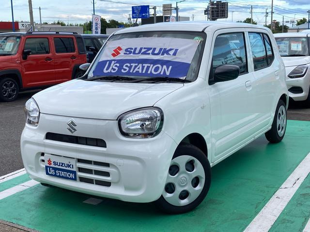 アルト L 