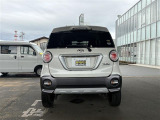 【カーセンサー】カーセン・カーセンサー・かーせん・かーせんさーのお車探しは当店にお任せください!北陸/福井/石川/岐阜/愛知/滋賀/坂井/越前/鯖江/敦賀/大野/小浜/あわら/勝山/丹生郡越前町/