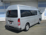 現車確認されるお客様のみの販売になります。