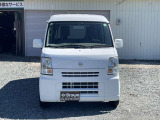 展示場が数か所ございます!随時車両移動を行っておりスムーズな対応の為、ご来店の際は是非ご連絡を!