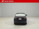 ハイブリッド車を買うならトヨタの『TOYOTA認定中古車』!保証は、初度登録年月より起算して10年間、累計走行距離20万キロ迄。更に、ロングラン保証が1年付で安心安全です♪