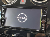 ノート 1.2 e-POWER X Vセレクション 