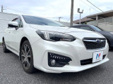 大好評のボディコーティング「弾スプラッシュコート」もご納車までに施工可能。通常のガラスコートと異なる、耐久年数6年の無機質ガラスコーティングが、ボディをキレイな状態に保ってくれます。